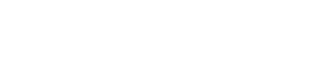 logo-larepubblica